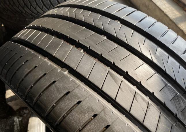 Bridgestone Alenza 001 295/35 R21 107Y