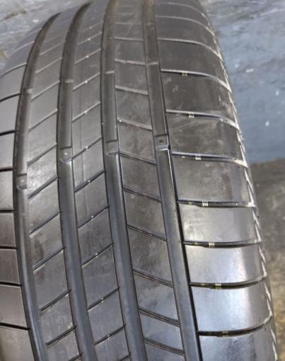 Bridgestone Turanza Eco 235/55 R19 101T