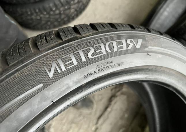 Vredestein Wintrac 225/45 R19