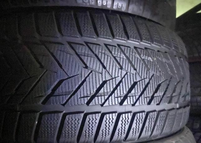 Vredestein Wintrac Xtreme S 235/40 R18