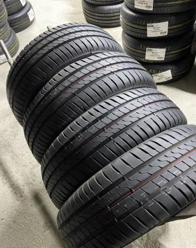 Firestone Roadhawk 195/60 R15