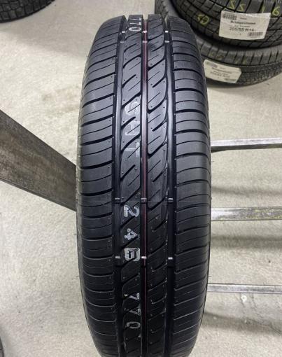 Firestone Multihawk 2 175/80 R14