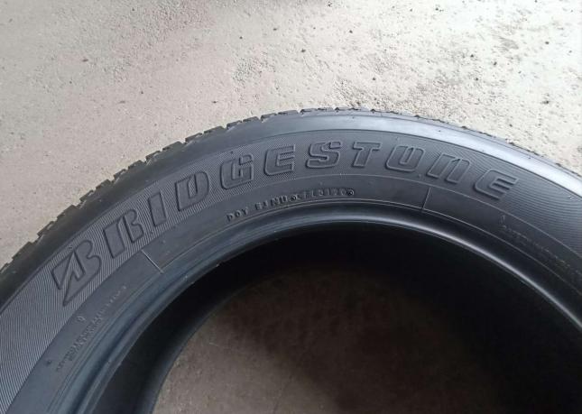 Bridgestone Dueler H/T 682 275/60 R20 115H