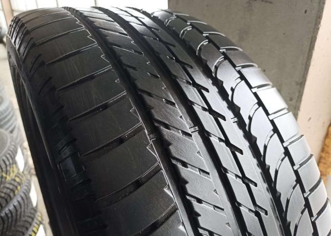 Goodyear Eagle F1 Asymmetric 2 SUV 295/40 R22