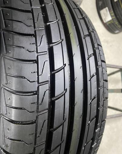 Nexen Classe Premiere 643A 215/45 R17