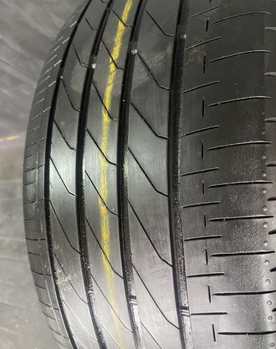 Bridgestone Turanza T005A 245/45 R19