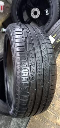 Nokian Tyres WR A3 225/45 R19 96V