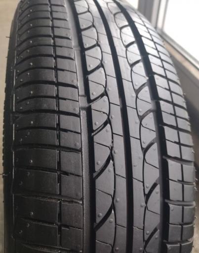 Bridgestone B250 175/60 R15 81H