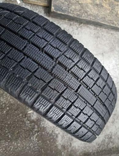 Toyo Observe Garit G6 205/55 R16 91Q