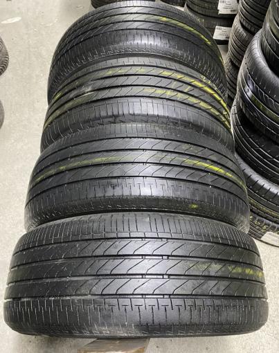 Bridgestone Turanza T005A 215/55 R17