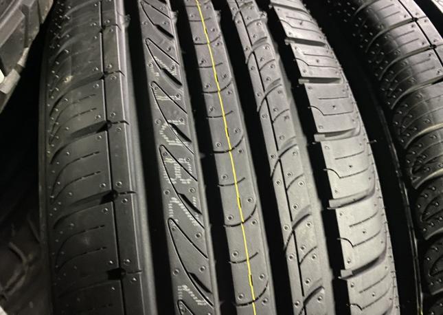 Roadstone N&#39;Blue Eco 205/60 R16 92V