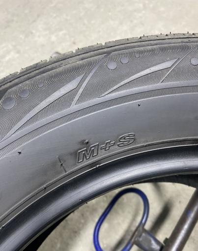 Roadstone N5000 Plus 205/65 R16