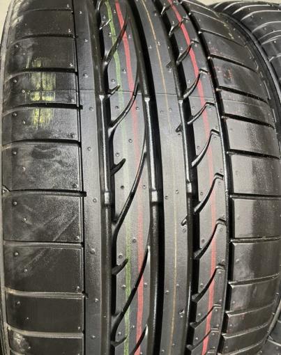 Bridgestone Potenza RE050 245/40 R19 94W