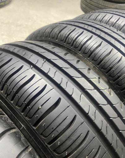 Michelin Energy Saver 175/65 R15