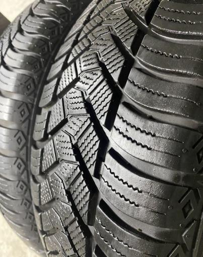 Maxxis AP2 All Season 225/60 R17