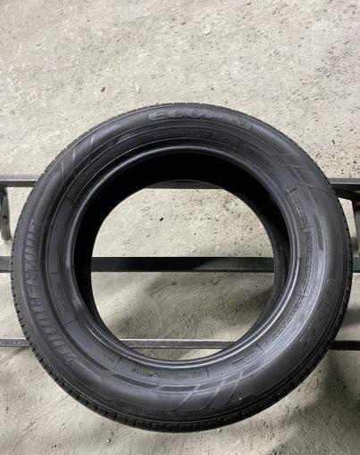 Bridgestone Ecopia EP422 225/55 R17