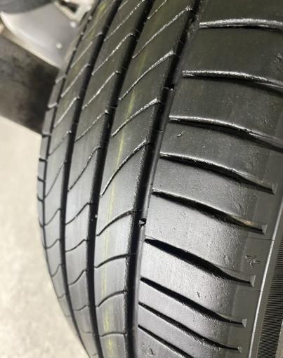 Michelin Primacy 3 ST 245/45 R17