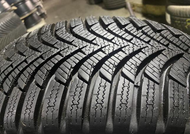 Hankook Winter I&#39;Cept RS2 W452 195/60 R15