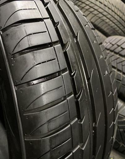 Hankook Ventus Prime 2 K115 225/55 R17