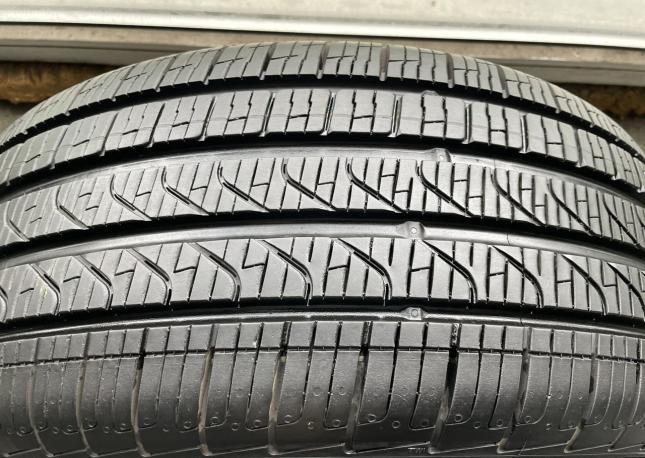 Pirelli Cinturato P7 225/45 R17 91H