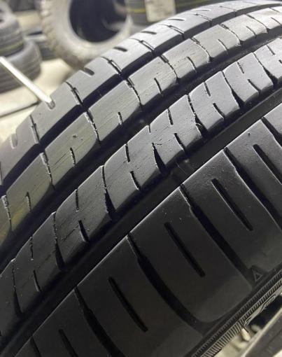 Dunlop Enasave EC204 195/60 R15