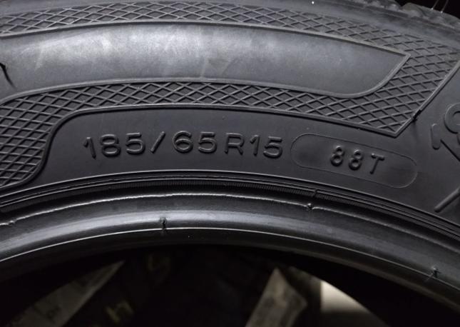 Kleber Krisalp HP2 185/65 R15 88T