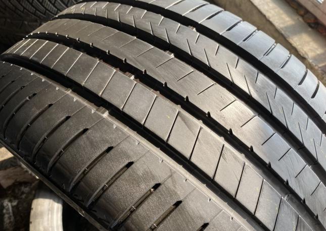 Bridgestone Alenza 001 295/35 R21 107Y