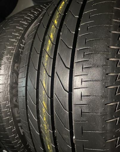 Bridgestone Turanza T005A 225/50 R17