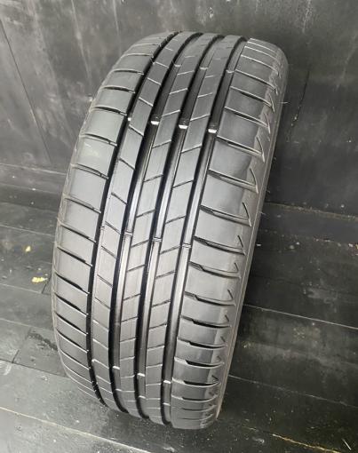 Bridgestone Turanza T005 225/40 R19