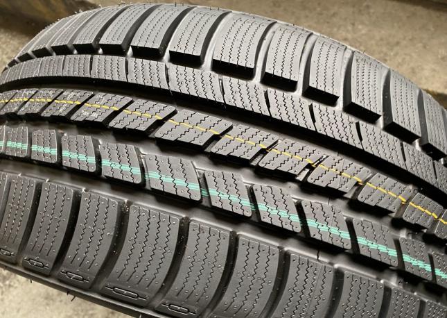 Nexen Winguard Sport 215/40 R17 87V