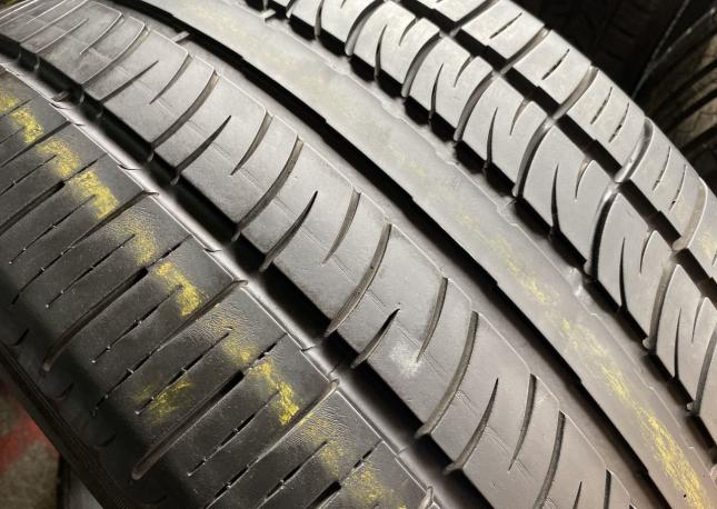 Pirelli Scorpion Zero Asimmetrico 295/40 R22 112W