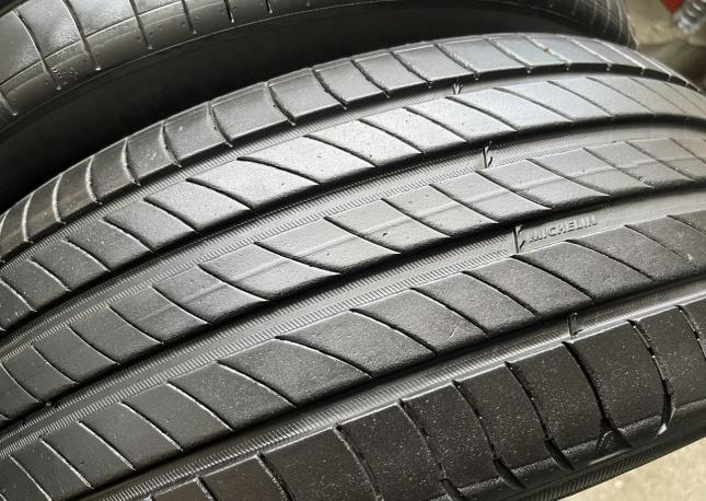 Michelin E-Primacy 205/55 R19 97V