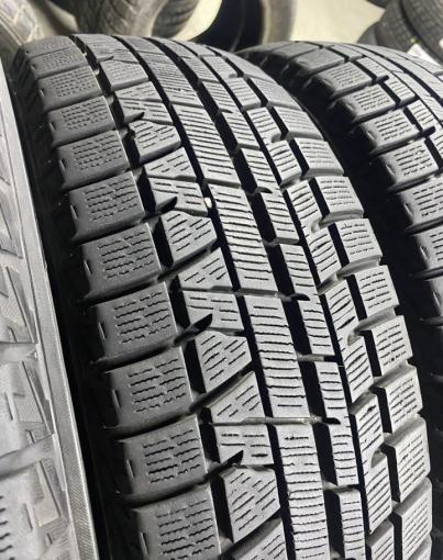 Yokohama Ice Guard IG60 185/65 R15