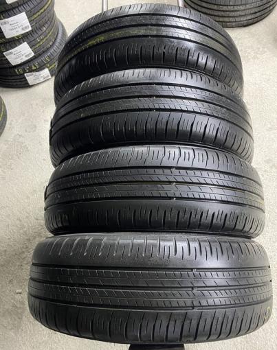 Dunlop Enasave EC300+ 195/65 R15