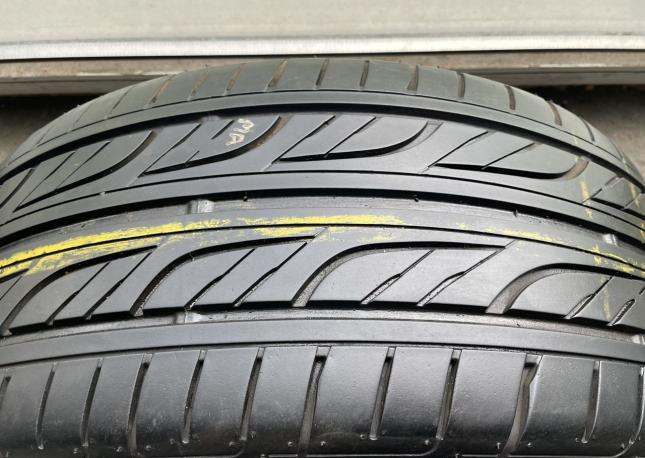 Goodyear Eagle LS2000 225/45 R17 90W