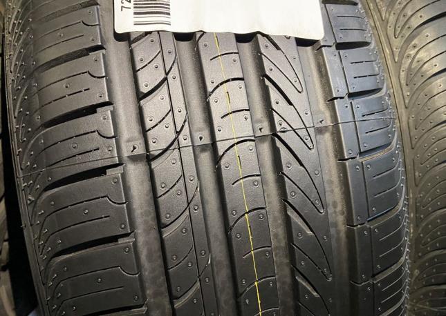 Roadstone N&#39;Blue Eco 205/55 R16 91V