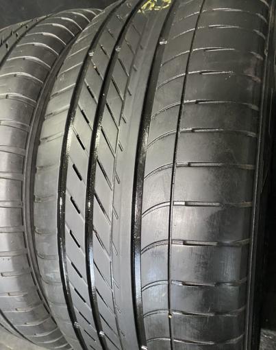 Goodyear Eagle F1 Asymmetric SUV 4x4 255/50 R19