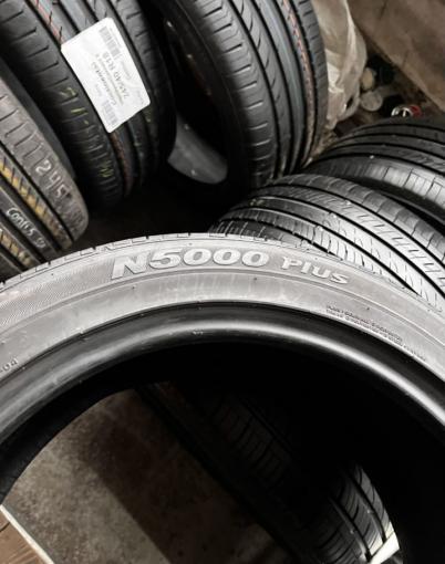 Roadstone N5000 Plus 235/45 R18