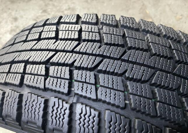 Goodyear Ice Navi NH 185/65 R15 88Q