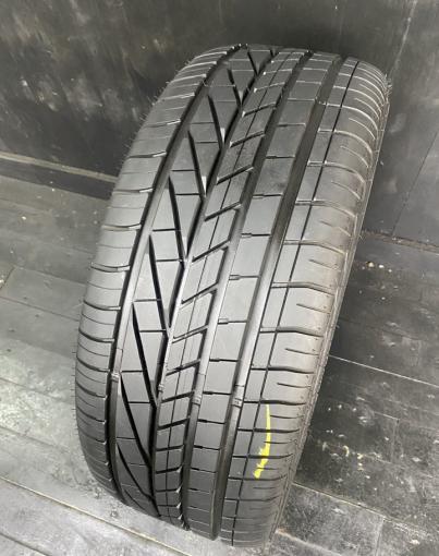 Goodyear Excellence 245/45 R19