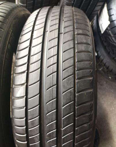 Michelin Primacy 3 215/65 R17 99V