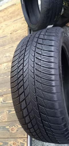 Bridgestone Blizzak LM-001 245/50 R19 105V