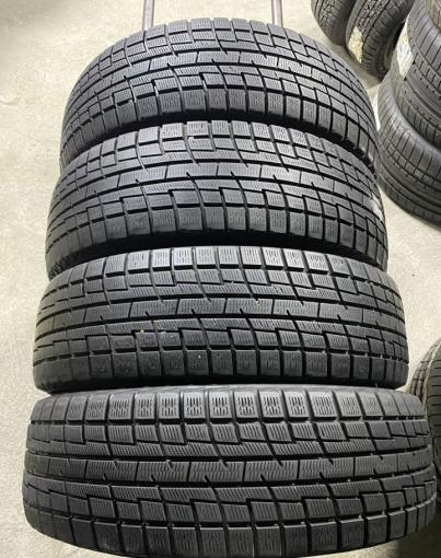 Yokohama Ice Guard IG30 185/65 R15