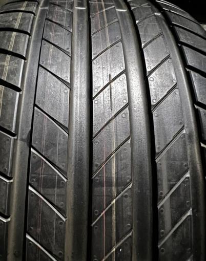 Bridgestone Turanza Eco 245/40 R18