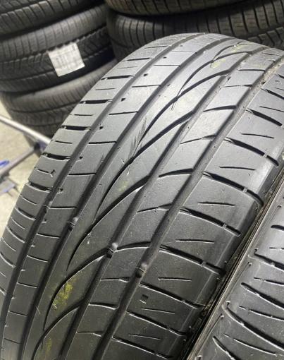 Falken Ziex ZE-912 205/55 R16