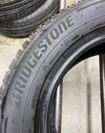 Bridgestone Blizzak LM-005 195/65 R15 91H