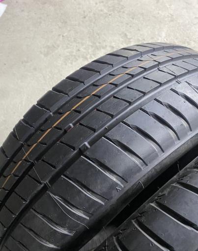 Firestone Roadhawk 185/60 R15