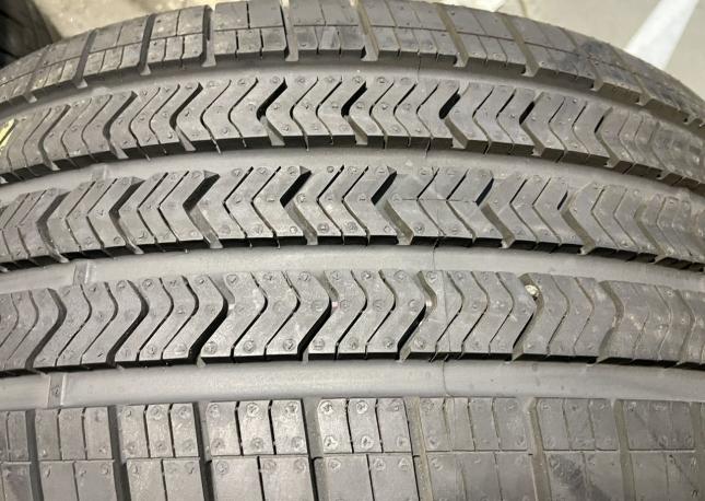 Goodyear Eagle Sport 245/40 R19 98H