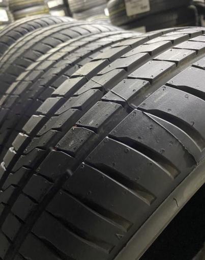 Firestone Roadhawk 195/60 R15