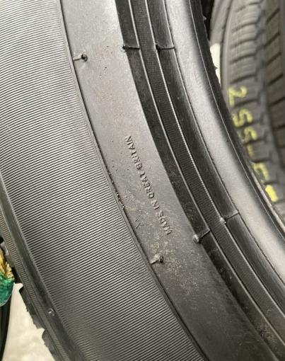 Pirelli Scorpion Verde All Season 255/55 R20 110W